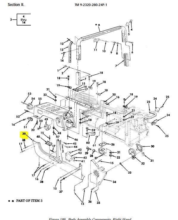 HM-3759 | Diagram1.JPG