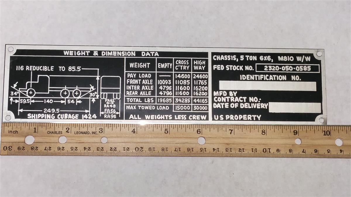 DT-347 | DT-007ccc.jpg