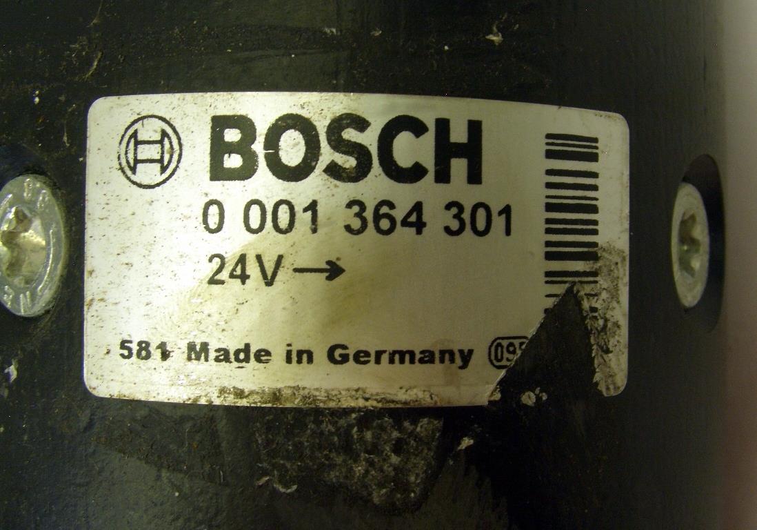 SP-1352 | 2920-12-337-2752 Rebuilt Bosch Starter 24V 4 (1).JPG
