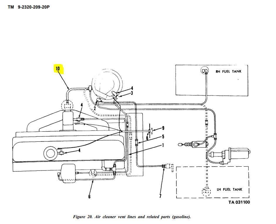 FM-540 | Diagram1.JPG