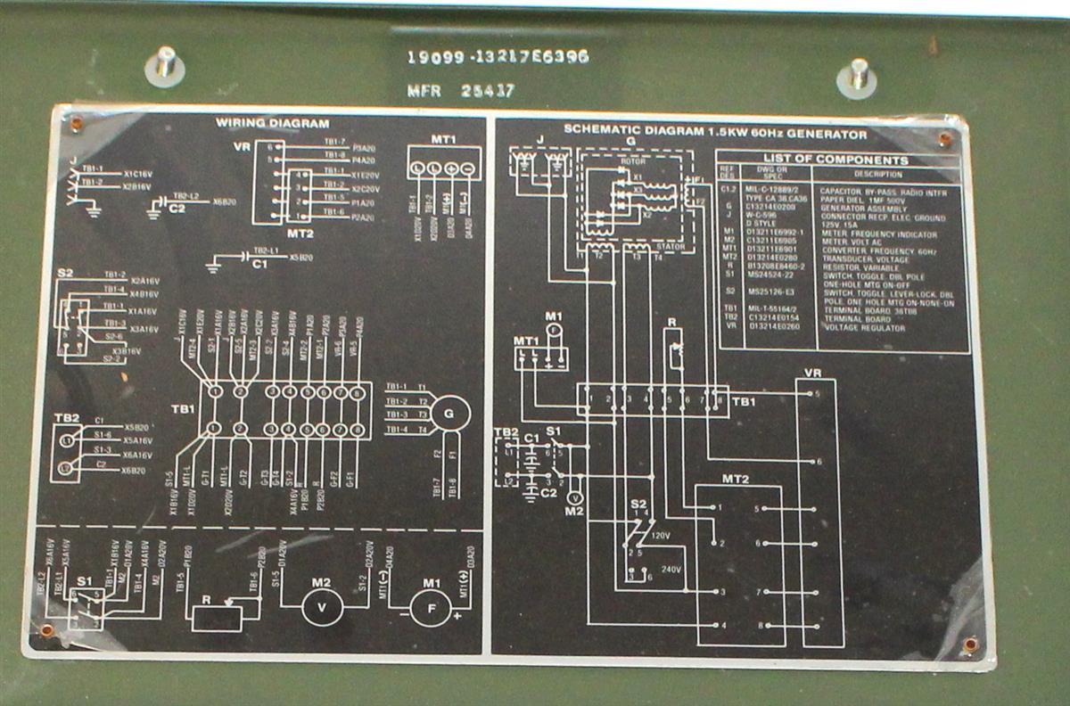 MSE-042 | IMG_0342.JPG