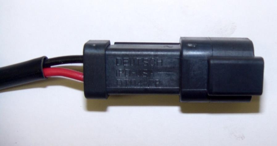 SP-1338 | Caterpillar Backup Alarm 112 DB, 12-36VDC (4).JPG