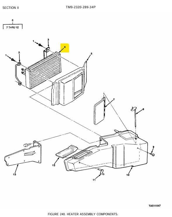 SP-3148 | Diagram1.jpg