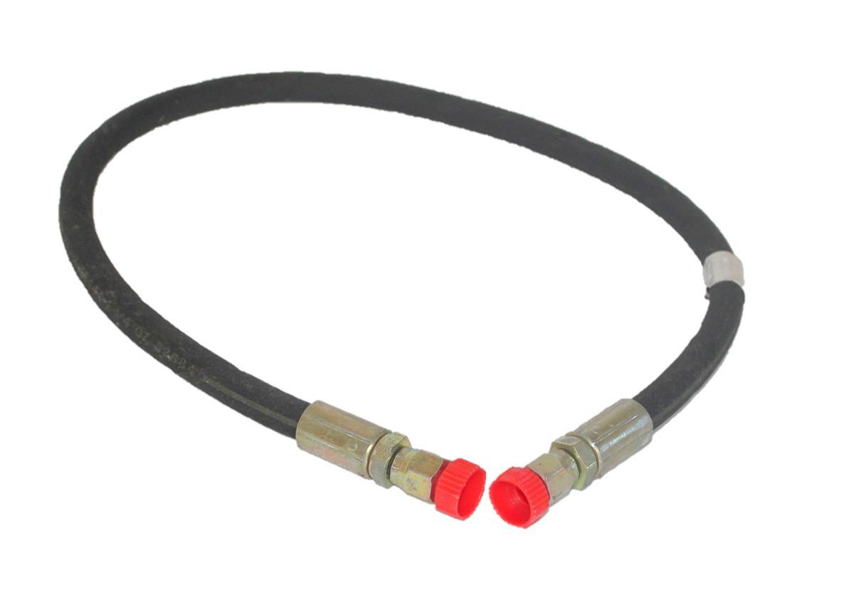 FM-583 | FM-583 Center CTIS Hose Assembly.jpg