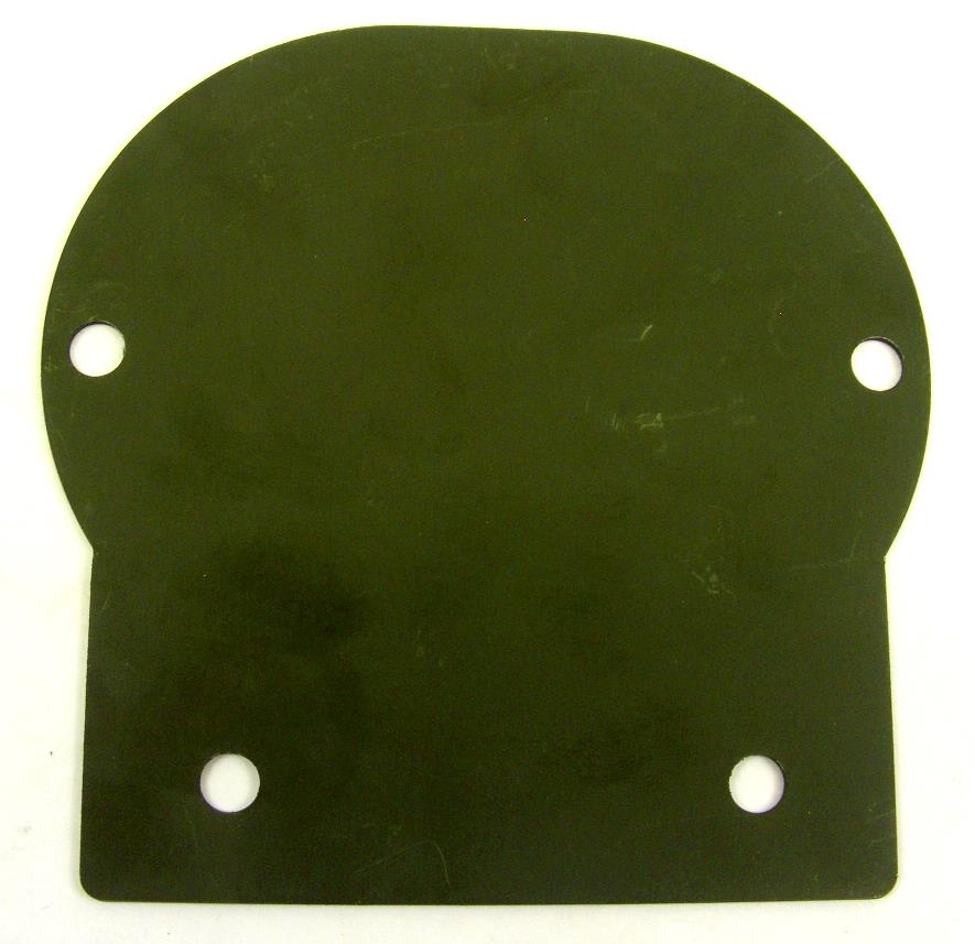 RAD-154 | 5820-00-875-0905 Reflector Plate (1).JPG