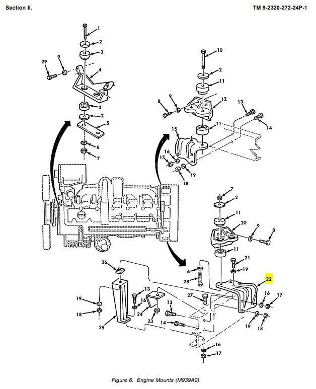 5T-2188 | Diagram1.JPG