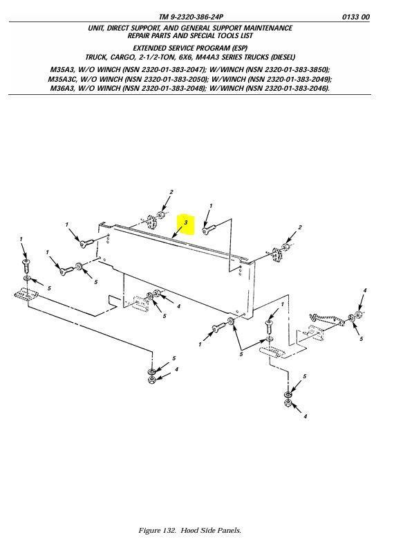 MA3-747 | Diagram1.JPG