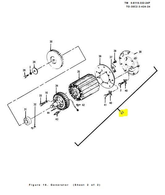 SP-3135 | Diagram.JPG