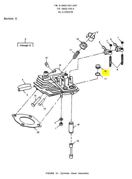 MSE-037 | Diagram2.JPG