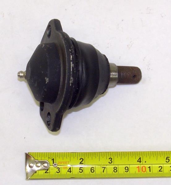 HM-542 | 2530-01-554-8307 Lower Ball Joint with Grease Zerk  (3).JPG