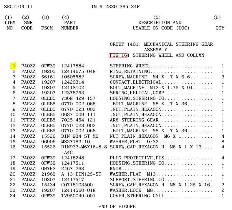 FM-582 | Diagram2.JPG