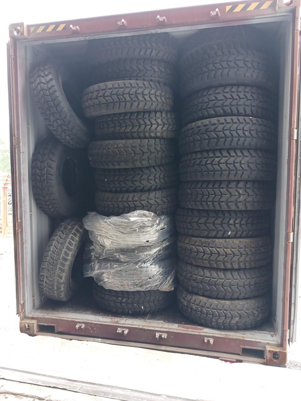 651f69b1-b29f-4292-b560-f4a35440f56c-10302023-cropped-HMMWV%20Tires%20to%20Support%20Foreign%20Allies%206