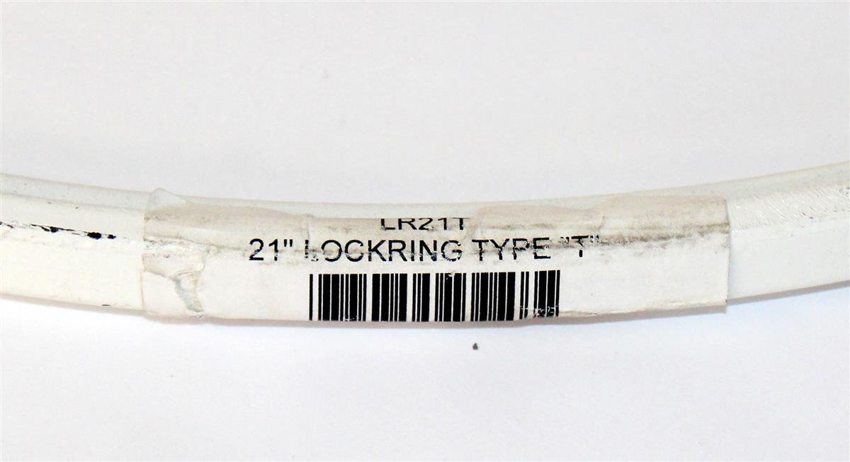 HEM-356 | HEM-356 Paccar Ring Lock MK48 LVS (2).JPG