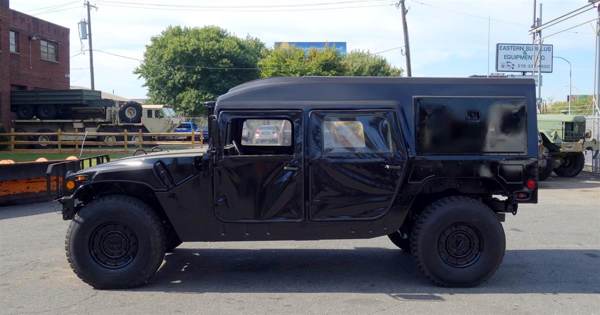 65e03891-a3bf-46c6-9043-4caef1f7aaeb-10112017-cropped-3%20-%20HMMWV%20painted%20(11)