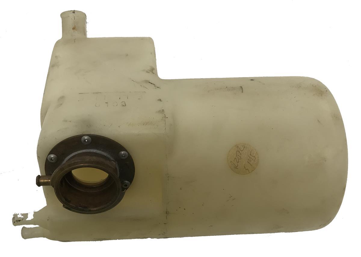 HM-1232 | HM-1232  Radiator Overflow Tank (ENGINE COOLANT) (1).jpg