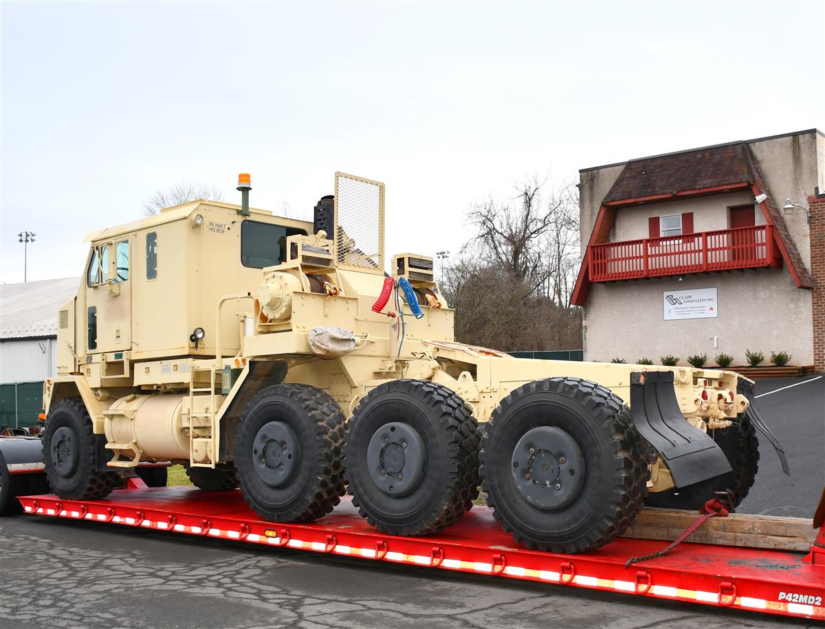 673ba5dc-cb80-4d7b-ad25-b8bc3147b6ad-02012024-cropped-M1070%20OshKosh%20(2)