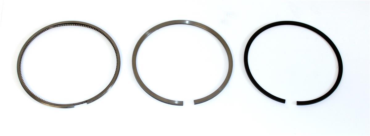 9M-1902 | 9M-1902 Engine Piston Ring Set of 3 (4).JPG