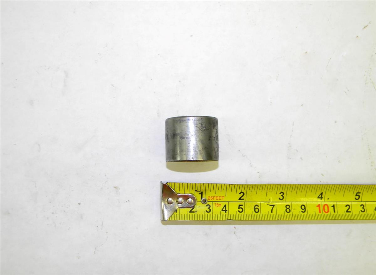 M35-387 | 3120-00-350-2934 Bearing, Sleeve, King Pin Bushing (2).JPG