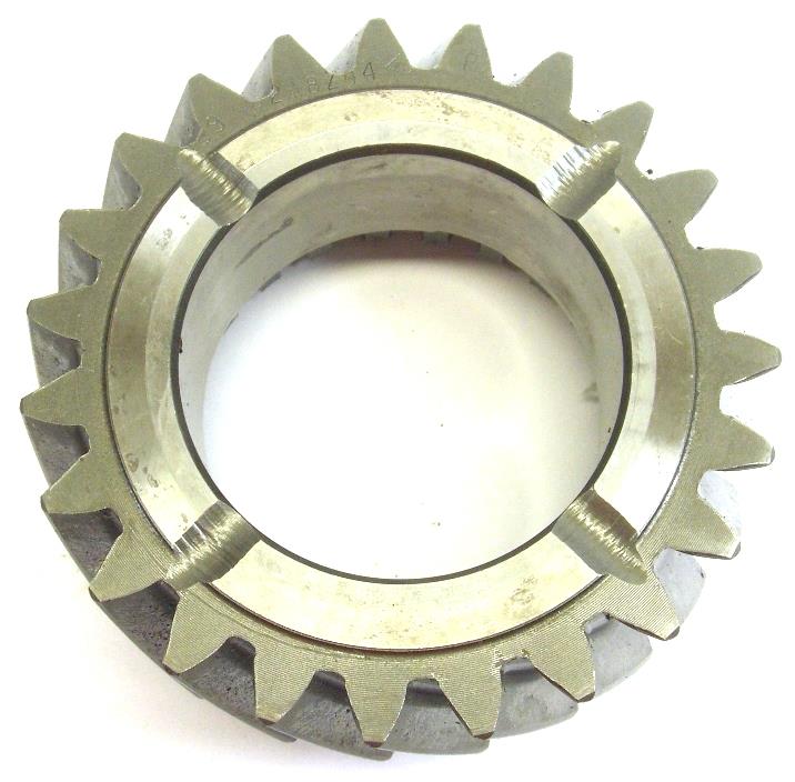 SPC-100 | SPC-100 Transmission Helical Gear1.jpg