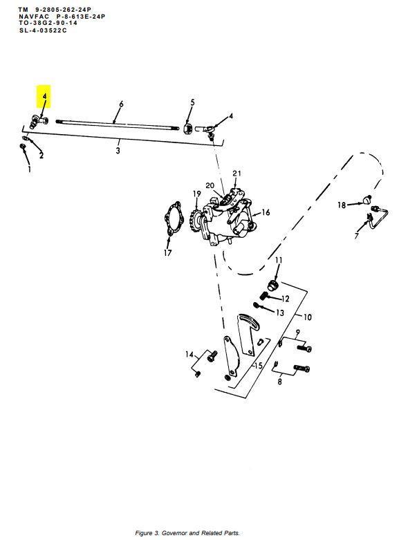 MSE-092 | Diagram1.JPG