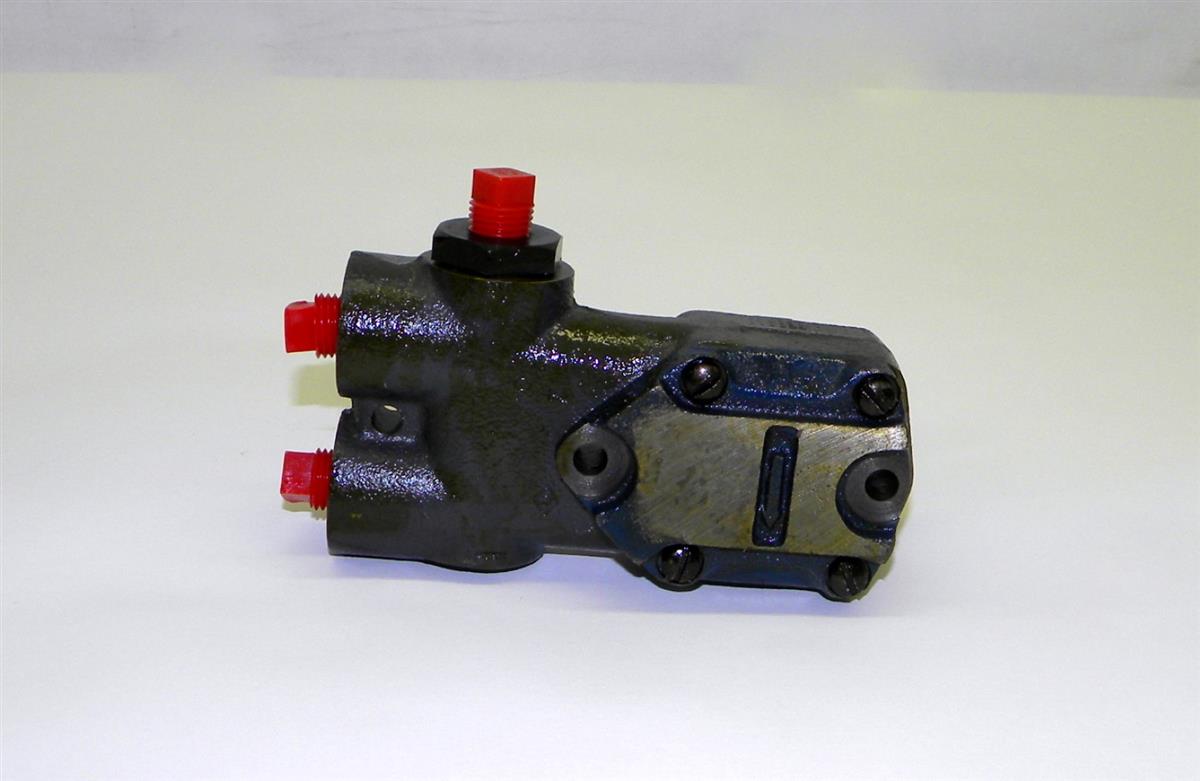 COM-5200 | 2910-00-871-5428 Multi-Fuel Injection Pump Gear Assembly for M35A2 and M54. NOS.  (1).JPG
