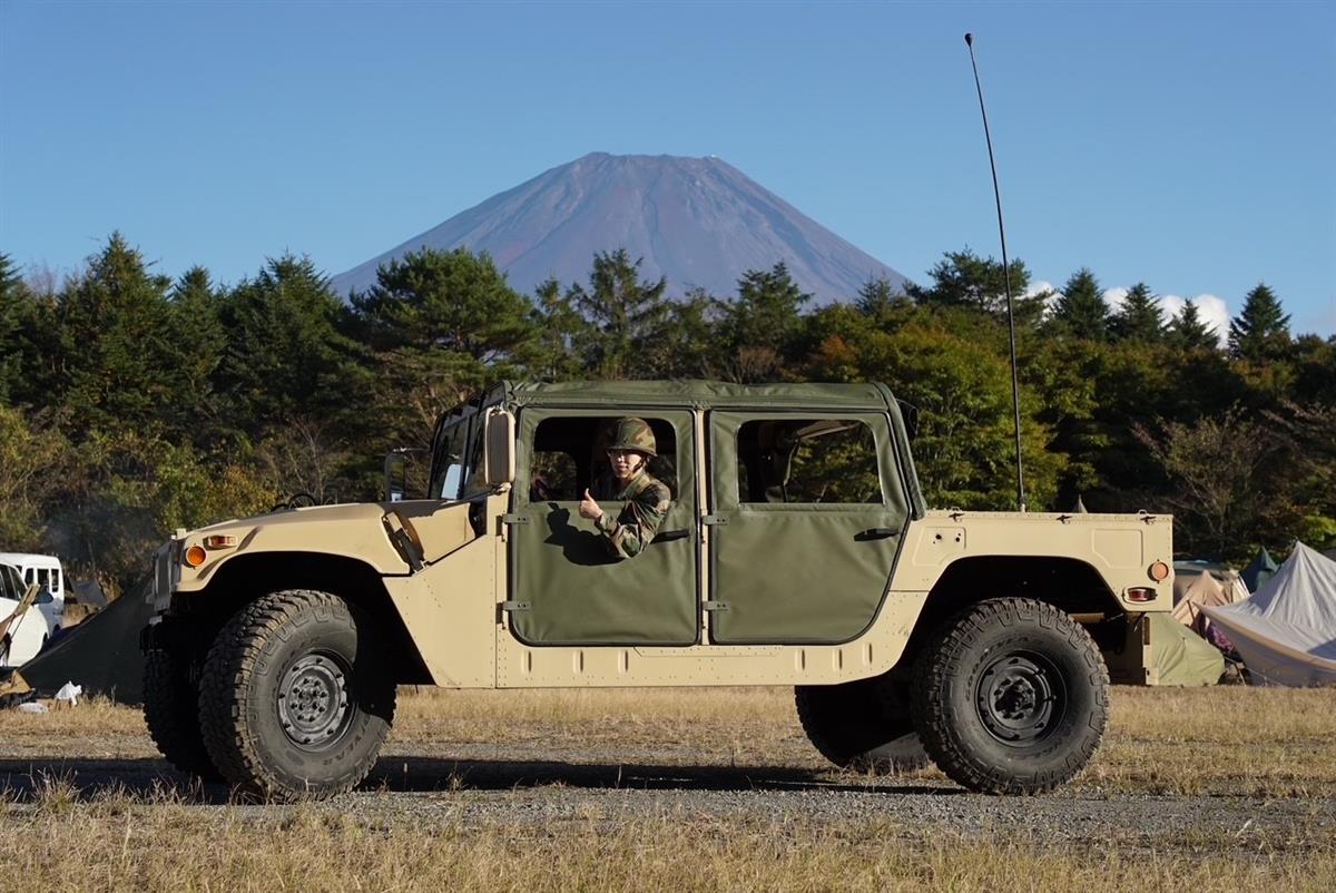 68dd07b5-6575-499d-b9d0-84df3e6573dc-12052024-cropped-HMMWV%20in%20Japan%202