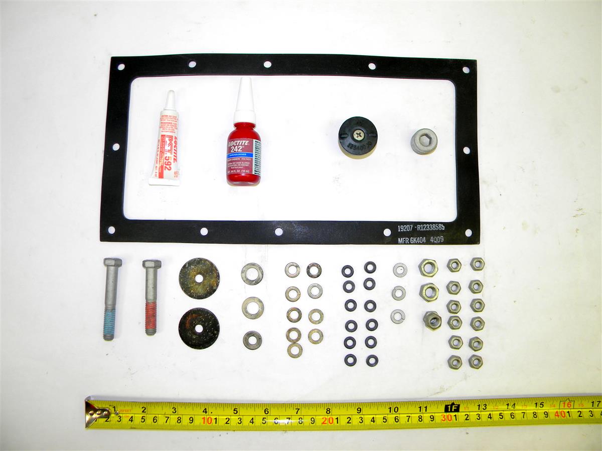 HM-578 | 290-01-447-3911 Kit Fuel, Tank, and Hardware, Fuel Tank with Hardware (3).JPG