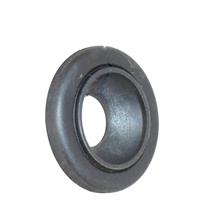 SP-3164 | SP-3164 Encased Seal M113 M548 (3).JPG