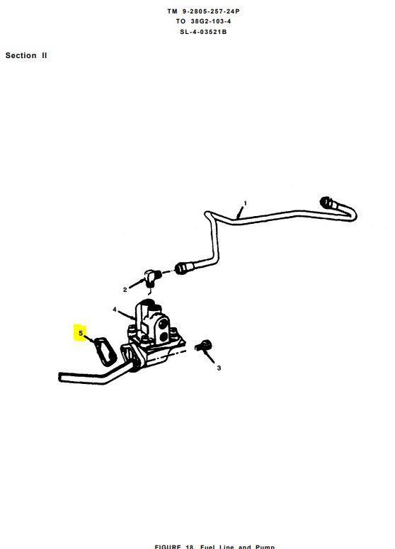 MSE-025 | Diagram5.JPG