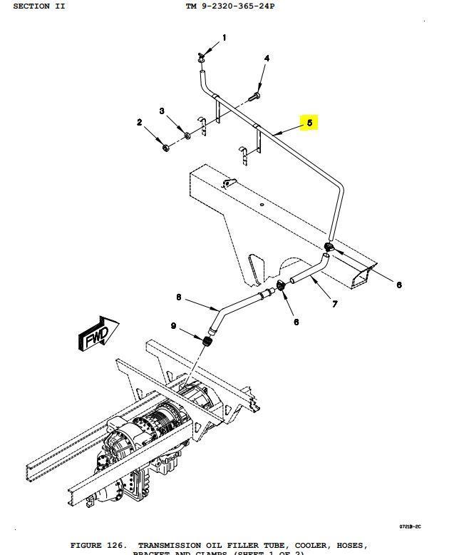 FM-543 | Diagram1.JPG