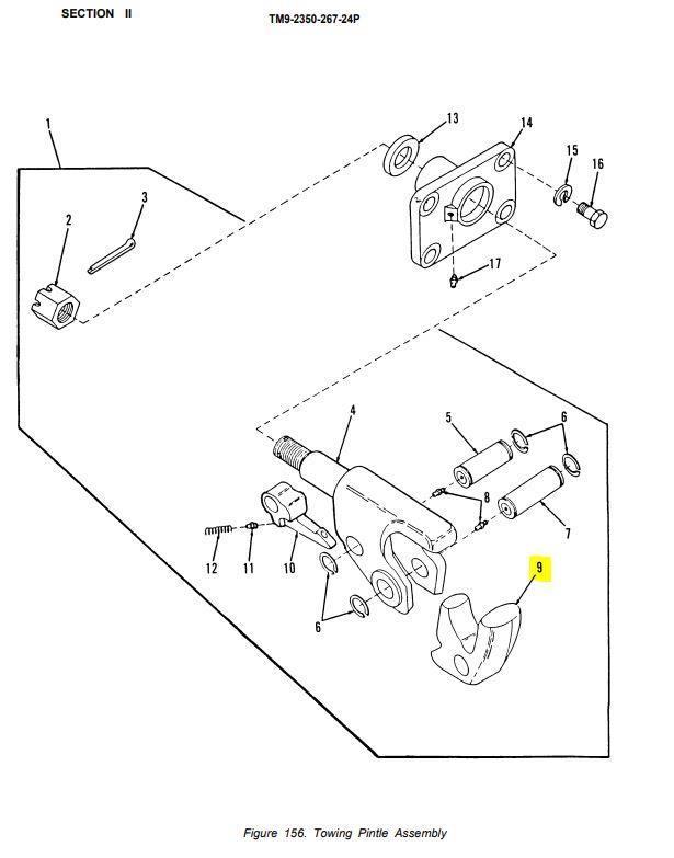 SP-3064 | Diagram1.JPG