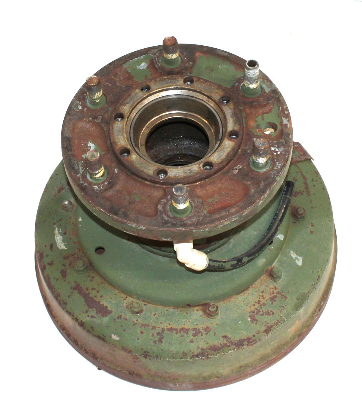 MA-745 | M35-860 Brake Hub (6).JPG