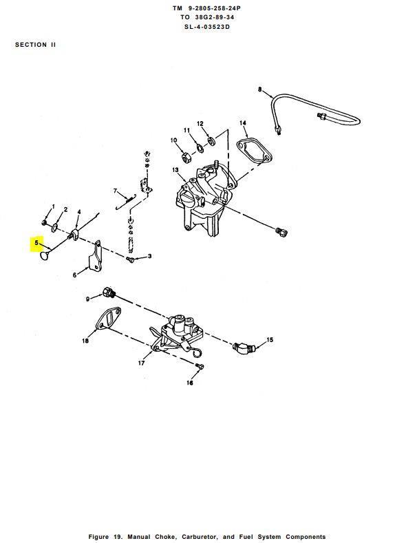 MSE-258 | Diagram1.JPG