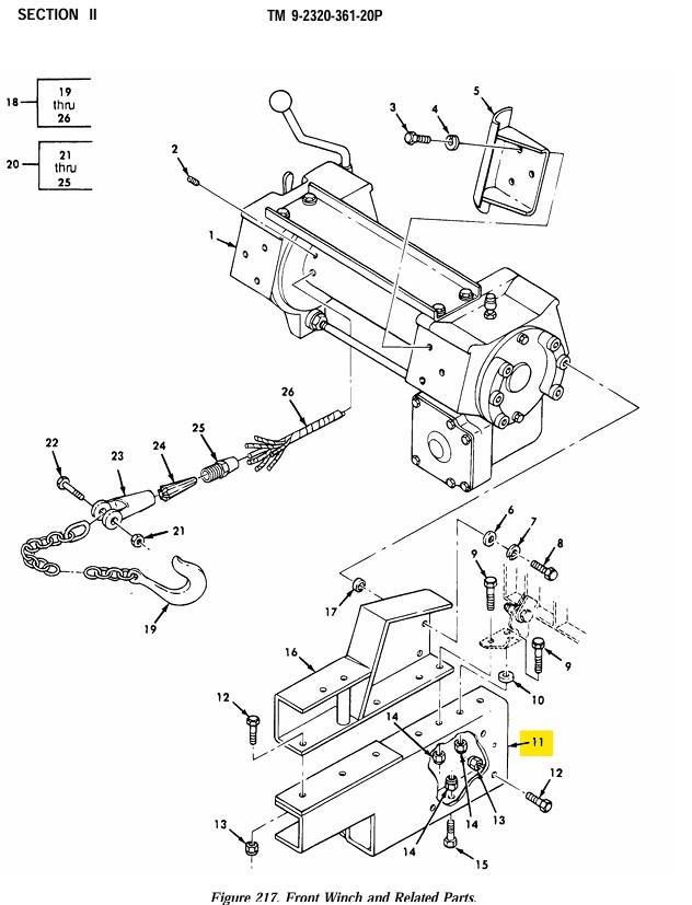 M35-139L | Diagram1.jpg