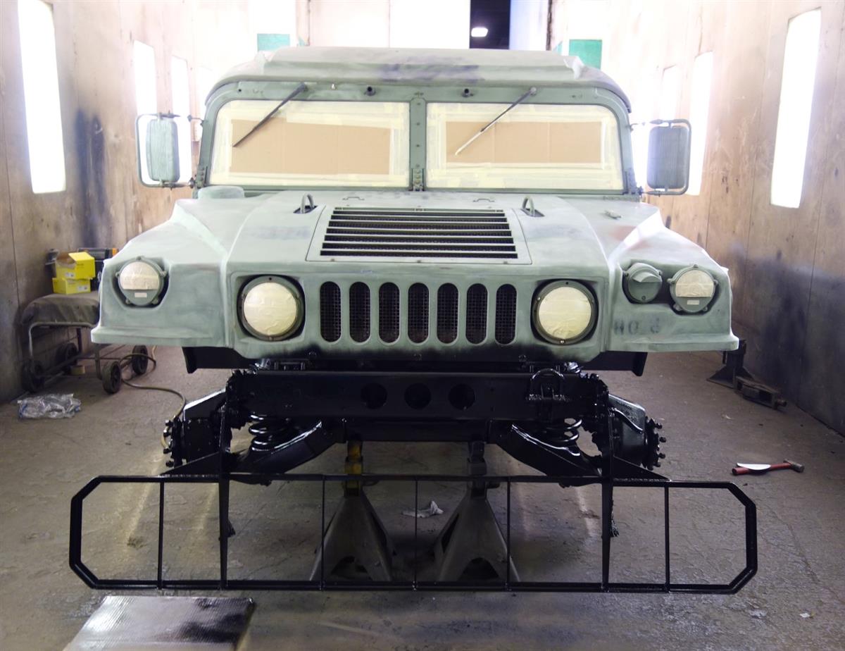 6b327a34-3ca0-45a6-9d39-f600b3dd0a24-10112017-cropped-2%20-%20HMMWV%20paint%20process%20(14)