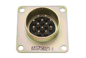 COM-3255 | Trailer Light Plug Converter 24 Volt to 12 Volt 12 Pin Input.png