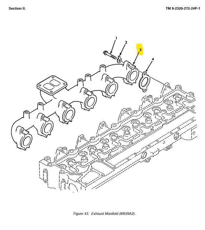 9M-1923 | Diagram.jpg