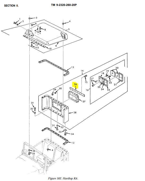 COM-5829 | Diagram1.JPG