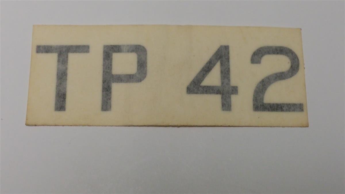 DT-168 | DP2-3-LR6b.jpg
