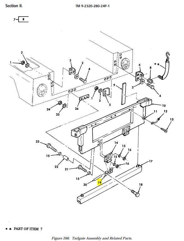 HM-1051 | Diagram1.JPG