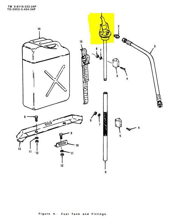 SP-3008 | Diagram.JPG