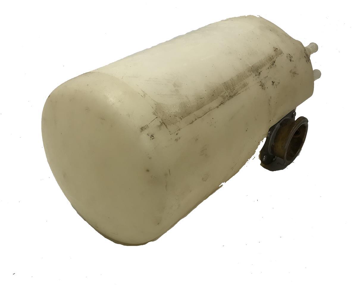 HM-1232 | HM-1232  Radiator Overflow Tank (ENGINE COOLANT) (12).jpg