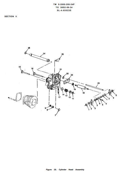 MSE-257 | Diagram.JPG