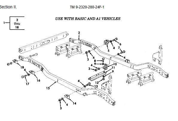 HM-1541 | Right Hand Front Body Mount Diagram.JPG