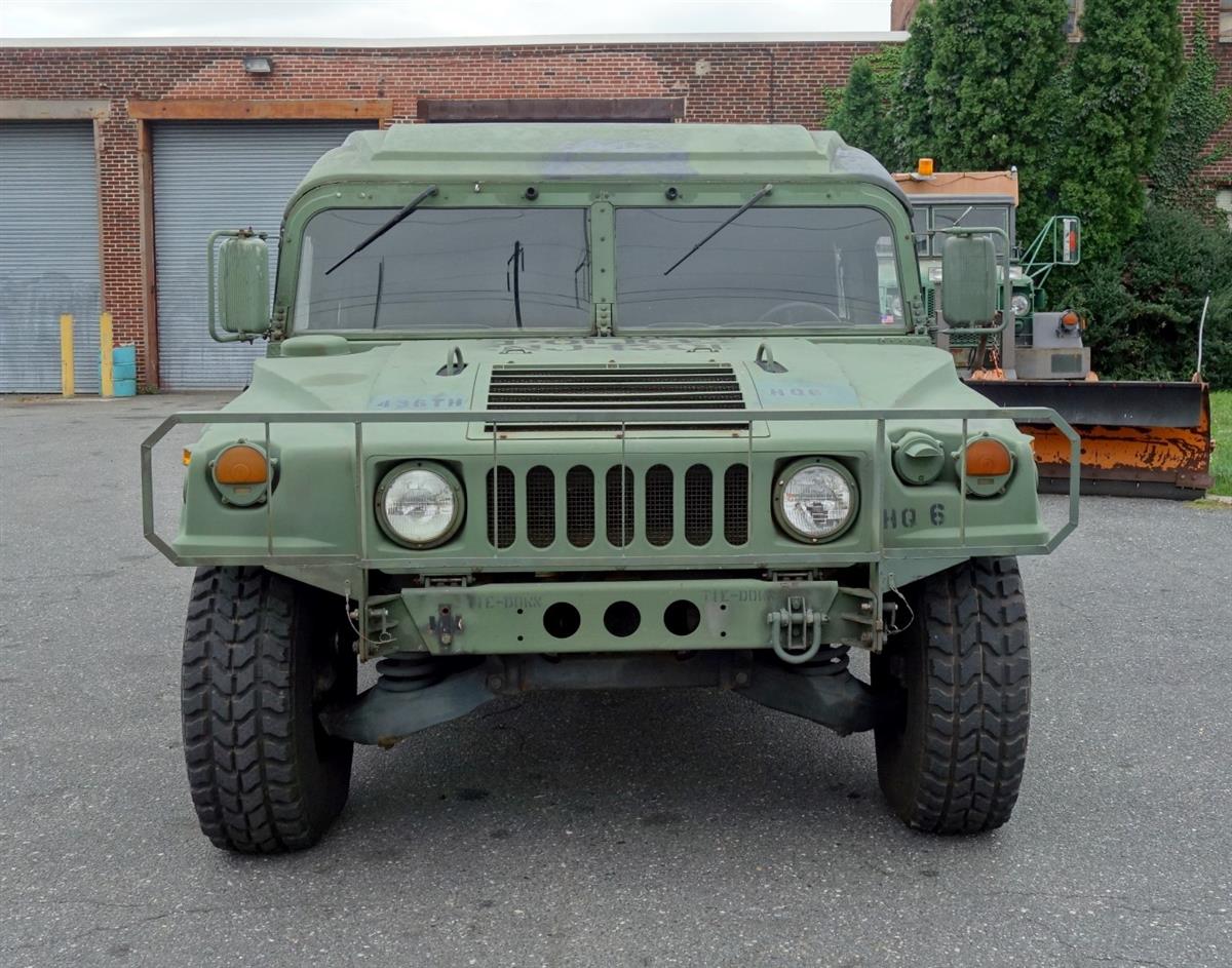 6ede371c-bb11-4ba7-b68e-c4d6a80d5f4a-10112017-cropped-1%20-%20HMMWV%20pre-paint%20(3)