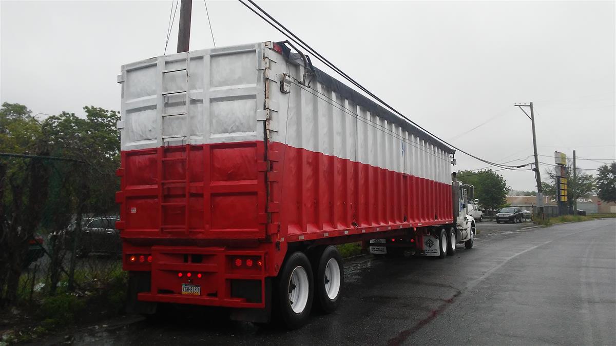 6f874199-6a05-4f9f-babf-9dece41faf6c-07082017-cropped-Reconditioned%20walking%20floor%20bulk%20commodity%20trailer%20ready%20to%20put%20in%20service%20(1)