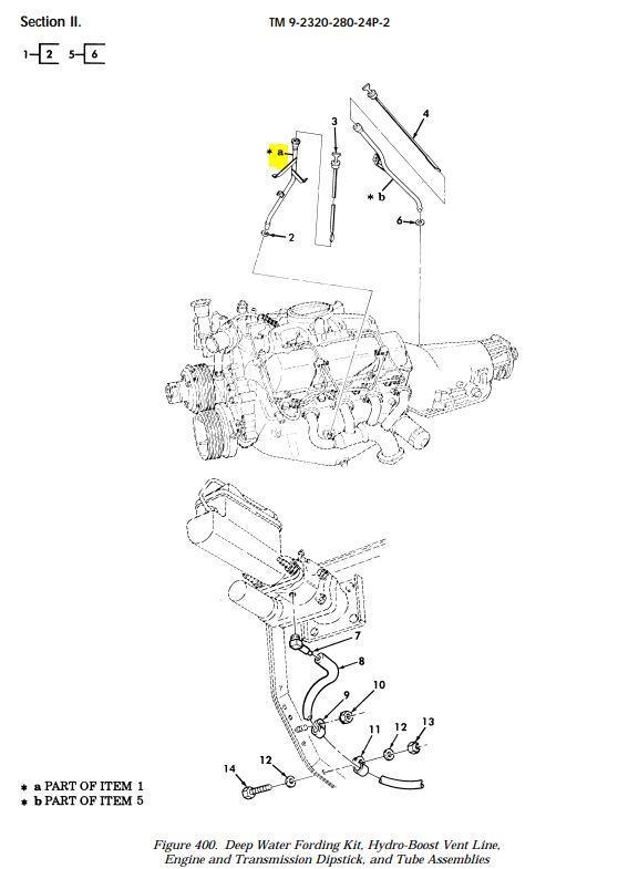 HM-3784 | Diagram.JPG