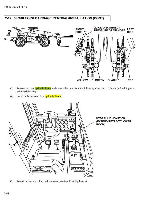 SP-3013 | FM-522 Diagram.JPG