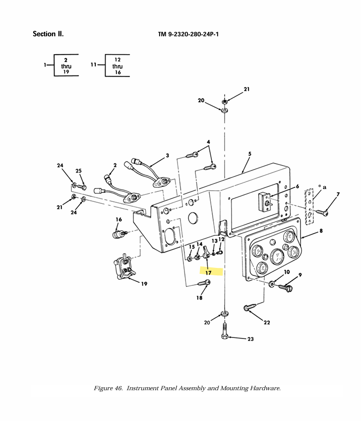 COM-5867 | Document 1.png