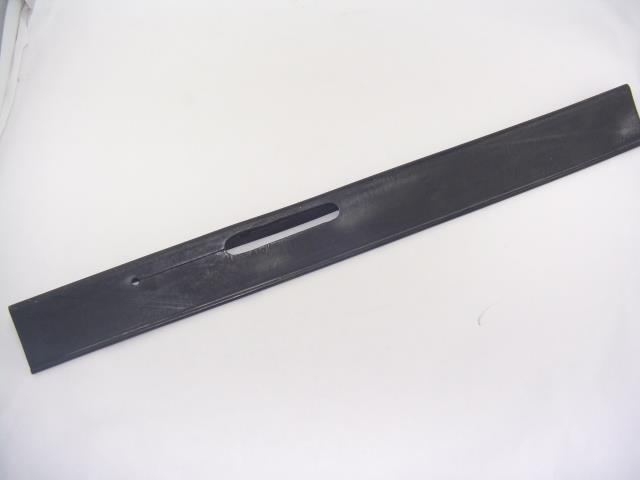 M35-296 | 2930-00-700-7965 Shield, Rubber, Radiator, Rubber Radiator Shield, Left Hand (2).jpg